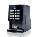 IperAutomatica Premium