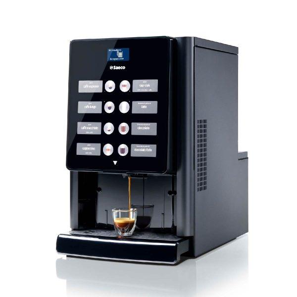 IperAutomatica Premium