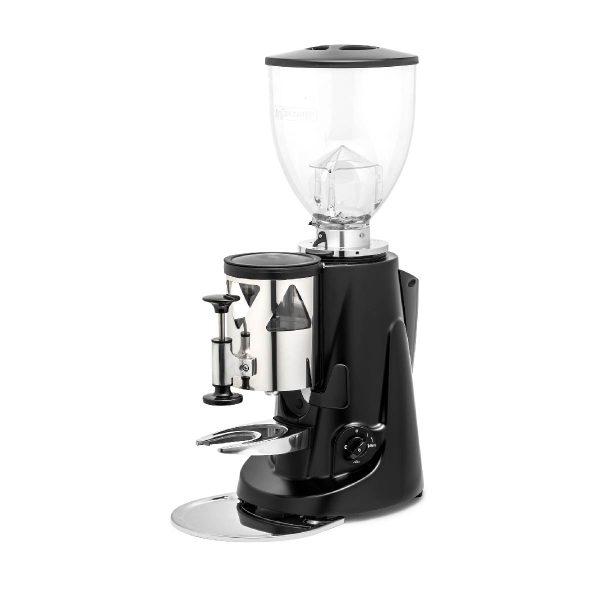 MACINADOSATORI COFFEE DOSING GRINDERS
