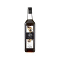 1883 IRISH CREAM SYRUP
