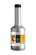 1883 CRÉATION FRUITS® PASSION FRUIT