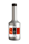 1883 CRÉATION FRUITS® STRAWBERRY