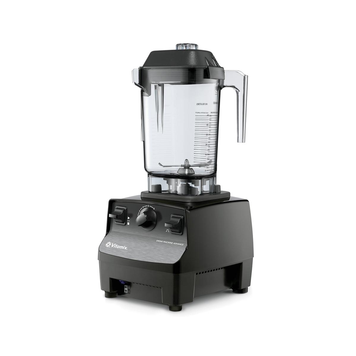 Drink Machine Advance – VTM0047 – Coffees Etc.